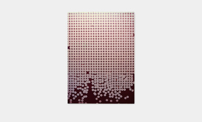 Sergio Rocafort | Colmo Sergio Rocafort | Colmo