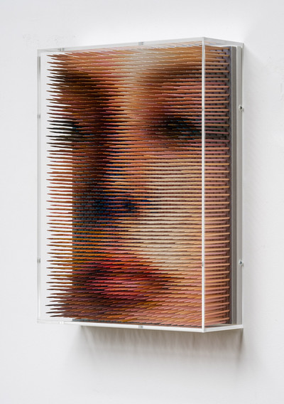 Maxim Wakultschik | Life doesn’t frighten me Maxim Wakultschik | Life doesn’t frighten me