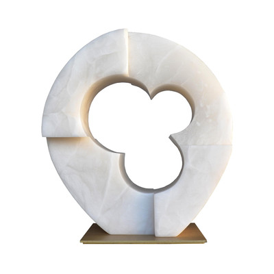 Borja Barrajón | Sin título Borja Barrajón | Sin título