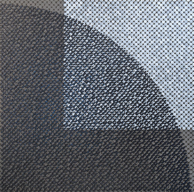 Kwon Soonik | Absence of Ego - Shadow 2-01