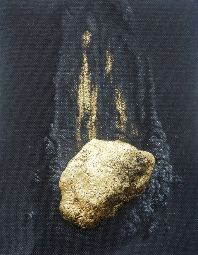 Yoon Weedong | The Sacred 39