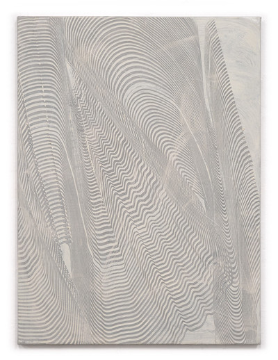 Juan Carlos Nadal | Olas de montaña II