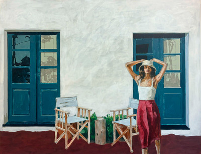 Ana Cardoso | Ser Casa #2 Ana Cardoso | Ser Casa #2