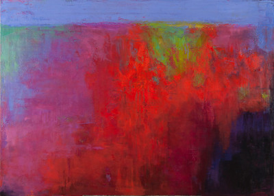 Branislav Mihajlovic | A.P.22–526 Branislav Mihajlovic | A.P.22–526