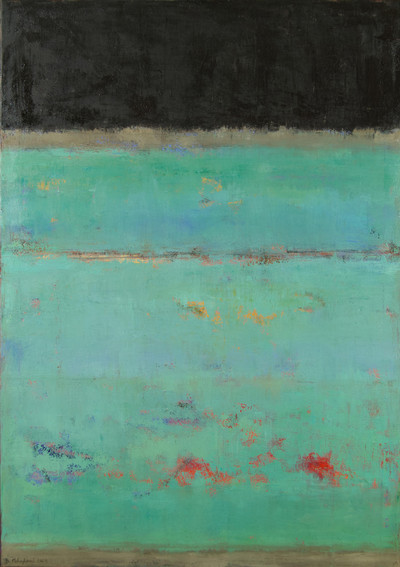 Branislav Mihajlovic | AP24–616 Branislav Mihajlovic | AP24–616