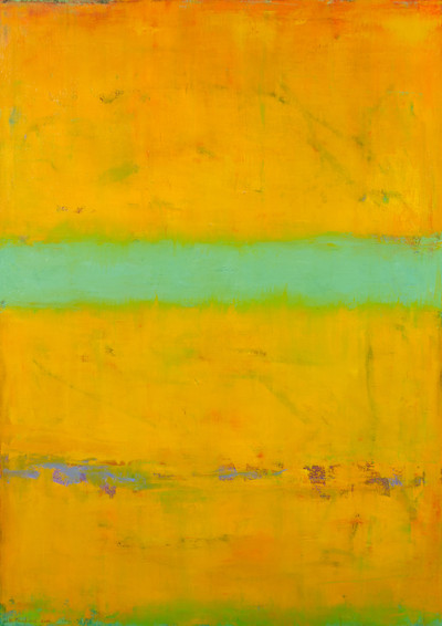 Branislav Mihajlovic | AP24–621 Branislav Mihajlovic | AP24–621