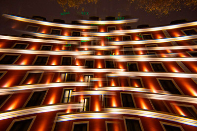 Francisco Pereira Coutinho | Prism Francisco Pereira Coutinho | Prism