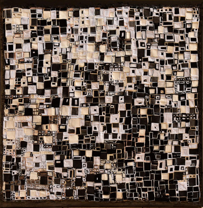 Isabel Torres | Sem Título 2 Isabel Torres | Sem Título 2