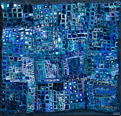 Isabel Torres | Sem título 10 Isabel Torres | Sem título 10