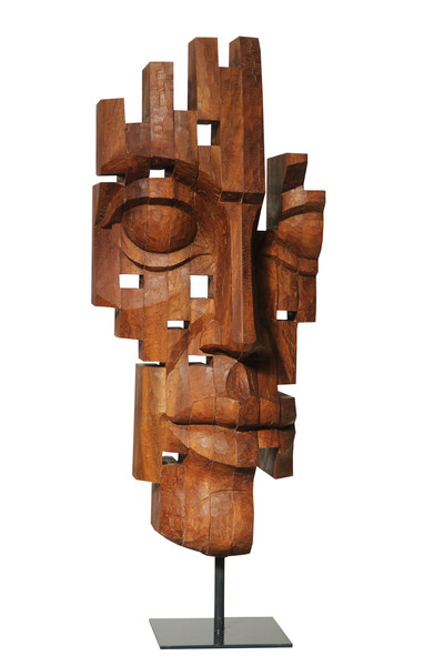 Nogueira Lopes | Memoria de alguém Nogueira Lopes | Memoria de alguém