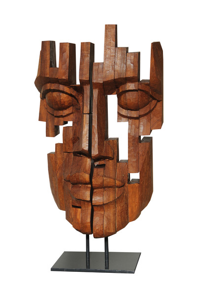 Nogueira Lopes | Separada Nogueira Lopes | Separada