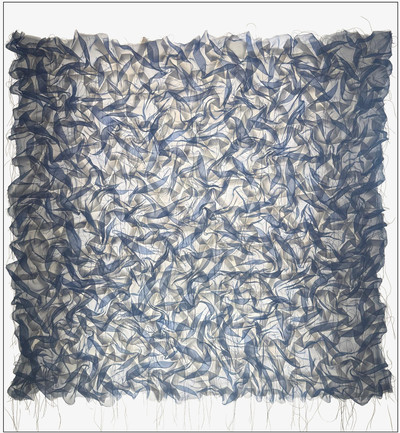 Pierre Louis Geldenhuys | Susurro del mar