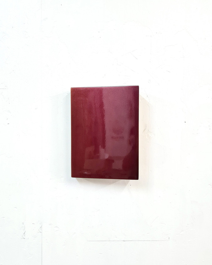 Gerard Fernández Rico | 0,05-62F
