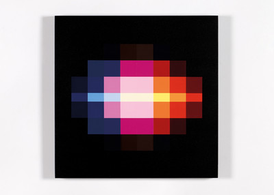Beatriz Castela | Redundancy