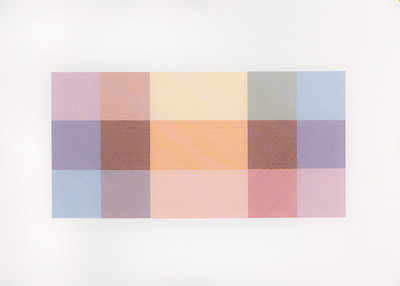 Beatriz Castela | Synthesis 2