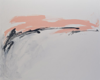 Virginia Rivas | I don't see limits