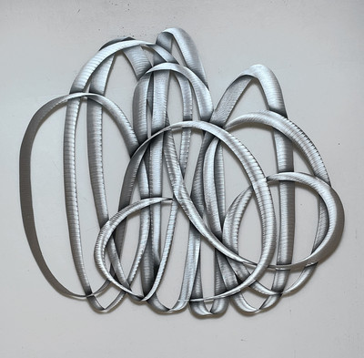 Sebastian Gumpinger | Untitled