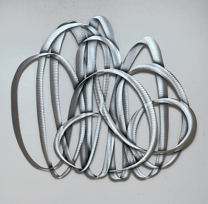 Sebastian Gumpinger | Untitled