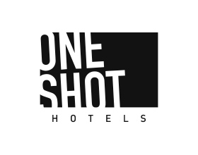 One Shot Hotels