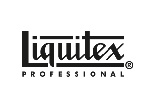 Liquitex